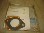 New Original Oem Polaris 2200910 Kit,carb.rebuild,pwc #2. Price: $24.99.