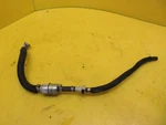 Can-am Sea-doo Ski-doo Fuel Hose Gas Line Tube Pipe Feed Connector Filter Assy Used. Price: $9.49.