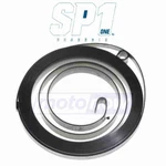 SP1 Rewind Spring For 1988-1989 Yamaha EX570E Exciter Deluxe Engine Oy New. Price: $25.79.