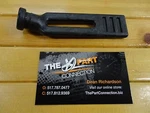 Arctic Cat Hood Latch Strap Oem # 1606-930 Sno Pro Zr 440 120 600 New. Price: $9.50.