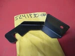 Nos New Oem Original Polaris Frame Extension 5241830-067. Price: $11.99.