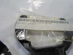 Nos New Yamaha YX600 Radian 1986-90 Speedometer Bracket Oem # 1UJ-83519-00. Price: $35.93.