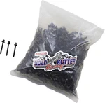 Kold Kutter Outlaw #12 1-1/2" Traction Screws Pack KKA112-12-500 New. Price: $183.95.