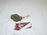 Polaris - 1994 Classic 500 Coolant Cap 2511217 / 2511256 Used. Price: $16.95.