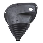 Ski-doo 506151726 Tie-rod Cap Steering System 2003- 2009 Mxz Gtx Gsx Summit New. Price: $42.95.