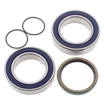 Ski-doo Mxz 800, 2008-2015, Track Drive Shaft/chain Case Bearing, Seal New. Price: $36.48.