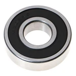 Spi Bearing For Yamaha Snowmobiles Replaces Oem 93306-30579-00 Measures 25X62X17 New. Price: $19.95.