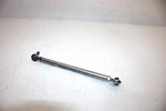 98 Arctic Cat Zr 600 Efi Oem Outer Tie Rod 0605-312 B652 Used. Price: $16.99.