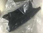 Arctic Cat F570 F8 Lynx Handlebar Wrap 1705-304 T164 New. Price: $25.95.