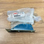 Yamaha Oem Nos Frame Patch / 8ET-21963-00 Snowmobile New. Price: $20.00.