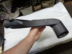 2006-2015 Polaris Iq Fusion Rmk Switchback 700 900 Air Intake Brake Tube 5435948 Used. Price: $8.10.