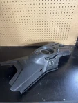 2019 2023 Ski-doo GEN4 Back Country Xrs Summit Renegade Rear Console Used. Price: $59.99.
