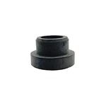 Polaris Grommet, For Specific Atv Models, Genuine Oem - 5412802 New. Price: $18.07.