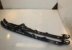 2013 Ski-doo Summit Xm 800 Left Right Skid Frame Suspension Rails 154" Used. Price: $199.99.