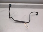 Arctic Cat Fuel Line 2019 Alpha 800 1770-148 #29067 Used. Price: $19.95.