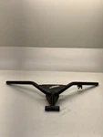 Handlebar --- Polaris New. Price: $75.00.