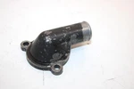 92 Yamaha Vmax VX750 Oem Thermostat Cover 89A-12413-00-00 SY22 Used. Price: $19.99.