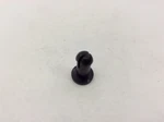 Polaris 4010287 New Oem Nylon Dart Clip 2000 600 Xc Sp Edge. Price: $5.82.
