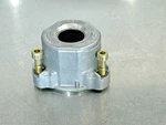 Ski Doo 800 Etec Rev Xp Xs Xm New Old Stock Spring Cover Primary Clutch. Price: $29.95.
