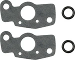 Vertex 719111 Exhaust Valve Gasket Kit-sd 583 670 '97-99 New. Price: $19.94.