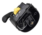 Polaris 2001 Diesel Awd Throttle Control-asm 2010202 Oem New. Price: $95.00.