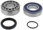 Balls Crankshaft Bearing And Seal Kit 14-1077 New. Price: $24.95.
