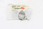 Nos Oem Arctic Cat Spacer 0604-937 New. Price: $6.00.