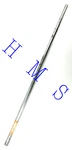 39111-3506 Oem Kawasaki Vintage Snowmobile Tie Rod New Old Stock. Price: $29.99.