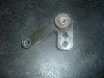 97-06 Yamaha Suspension Bracket # 8CR-47415-00-00 RX-1 Rage Warrior Venom Srx Used. Price: $8.95.