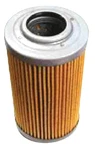 Sports Parts Inc Crankcase Oil Filter SM-07074 New. Price: $15.54.