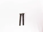 Oem Arctic Cat Snowmobile Screw 1 Set Of 2) 3004-476 Read Listing New. Price: $5.90.