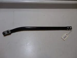 Polaris Upper Brace - Right 2010 Dragon 800 1015810 #17016 Used. Price: $29.95.