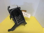 2011-2020 Ski-doo Grand Touring Tundra 600 Ace Battery Support +strap #518326472 Used. Price: $18.28.