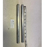 2020 Polaris Rmk Pro 800 Snowmobile Steering Tie Rods 5340293 Used. Price: $14.00.