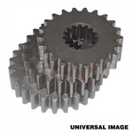 Venom Arctic Cat Top Hyvo Sprocket 931075-009 New. Price: $69.95.
