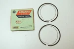 Oem Yamaha 275-11601-10-00 Piston Ring 1ST Set Nos New. Price: $25.48.