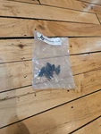 Nos Arctic Shoe Ramp Slide 0148-148 QTY-4 1974-1981 Eltigre Trailcat Clutch New. Price: $17.09.