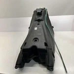 Fuel Tank - 2025 Arctic Cat Zr 858 Es 129 Atac Apple Green Used. Price: $600.00.