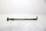1990 Yamaha Phazer Ii Oem Steering Column 83V-23813-01-00 SY16 Used. Price: $51.59.