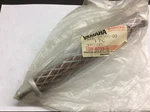 Yamaha Fuel Filter Assembly 81E-24560-00-00 New Oem 1986-1996 Inviter 300. Price: $45.99.