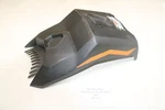 2019 Ski-doo Summit 850 165" Shot Gen 4 Battery Box Holder Cover Used. Price: $26.55.
