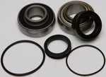 Balls 14-1009 Chain Case Bearing And Seal Kits New. Price: $53.39.