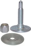 Woodys 90/PK Woody's Grand Master Kit Studs/ Backers/ Nuts GMPK-1325-90 New. Price: $393.34.
