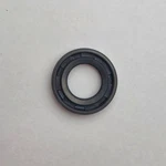 Yamaha 93109-15001-00 Kick Start Seal Yz Pw Gt Dt Bw 80 New. Price: $16.99.