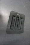 2002 Arctic Cat Oem Lh Left Air Intake Grill 2606-056 4 Stroke Trail 660 Used. Price: $34.95.