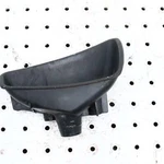 2013 Arctic Cat F5 Recoil Cup 4606-683 Used. Price: $14.89.