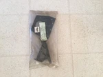 Arctic Cat Oem Bearing Support 0707-195 New. Price: $99.99.