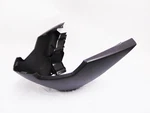 Oem Arctic Cat Snowmobile Lower Mold Bumper Fascia Black 5606-462 Read Listing New. Price: $73.91.