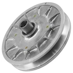 Caltric Secondary Clutch For Polaris 1322985 1322795 1322875 New. Price: $168.00.