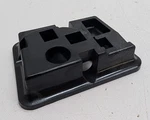 Arctic Cat New Oem Left Spring Retainer Suspension Adjuster 0114-063 Jag Panther. Price: $7.90.